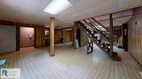 114 Hedrick Dr - Photo 32