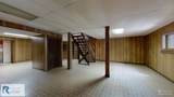 114 Hedrick Dr - Photo 33