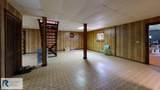 114 Hedrick Dr - Photo 34
