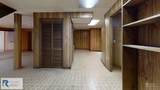 114 Hedrick Dr - Photo 35
