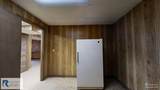 114 Hedrick Dr - Photo 36