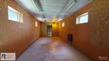 114 Hedrick Dr - Photo 37