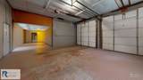 114 Hedrick Dr - Photo 38