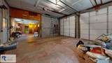 114 Hedrick Dr - Photo 39