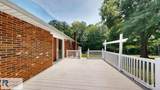 114 Hedrick Dr - Photo 4