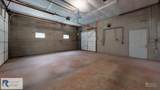 114 Hedrick Dr - Photo 40