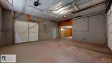 114 Hedrick Dr - Photo 41