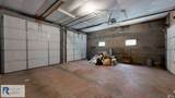 114 Hedrick Dr - Photo 42