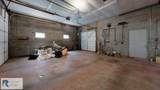 114 Hedrick Dr - Photo 43