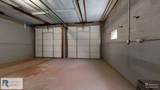 114 Hedrick Dr - Photo 44