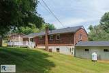 114 Hedrick Dr - Photo 45
