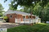 114 Hedrick Dr - Photo 46