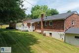 114 Hedrick Dr - Photo 47
