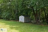 114 Hedrick Dr - Photo 48