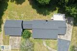 114 Hedrick Dr - Photo 49