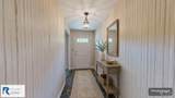 114 Hedrick Dr - Photo 5