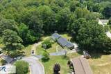 114 Hedrick Dr - Photo 50