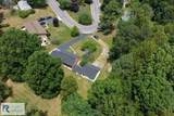 114 Hedrick Dr - Photo 51