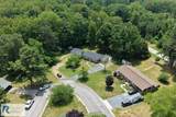 114 Hedrick Dr - Photo 52