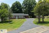 114 Hedrick Dr - Photo 53