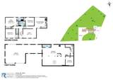 114 Hedrick Dr - Photo 55