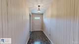 114 Hedrick Dr - Photo 6