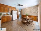 114 Hedrick Dr - Photo 7
