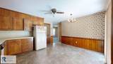 114 Hedrick Dr - Photo 8