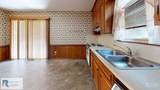 114 Hedrick Dr - Photo 9