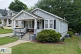 311 Robertson Ave - Photo 1