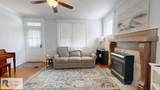 311 Robertson Ave - Photo 10