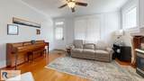 311 Robertson Ave - Photo 11