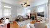 311 Robertson Ave - Photo 12