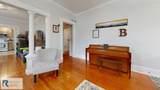 311 Robertson Ave - Photo 13