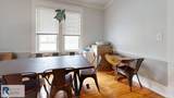 311 Robertson Ave - Photo 14