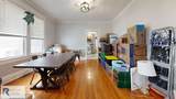 311 Robertson Ave - Photo 15