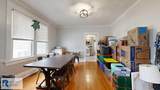 311 Robertson Ave - Photo 16