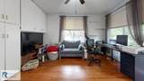 311 Robertson Ave - Photo 17