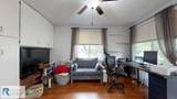 311 Robertson Ave - Photo 18
