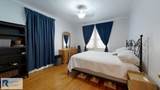 311 Robertson Ave - Photo 19