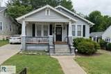 311 Robertson Ave - Photo 2