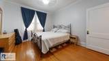 311 Robertson Ave - Photo 21