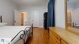 311 Robertson Ave - Photo 22
