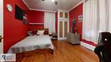 311 Robertson Ave - Photo 23