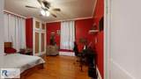 311 Robertson Ave - Photo 25