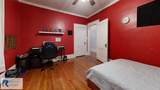 311 Robertson Ave - Photo 26