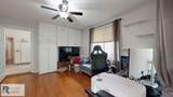 311 Robertson Ave - Photo 27