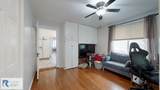 311 Robertson Ave - Photo 28