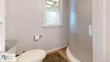 311 Robertson Ave - Photo 29