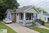 311 Robertson Ave - Photo 3